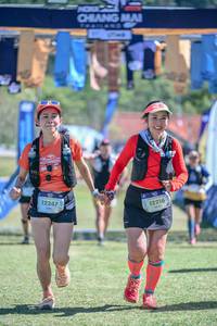 BIB: 
                            <button type="button" onclick="openModal(26794947)" class="btn btn-primary btn-sm float-right btn-popup" data-toggle="modal" data-target=".modal-high-quality">
                        <i class="fas fa-shopping-cart"></i> Add to Cart
                    </button>
                                            <button type="button" onclick="isThisMe(26794947, true)" class="btn btn-success btn-sm float-right btn-popup btn-isme hidden" data-toggle="tooltip" data-placement="bottom" title="นี่คือรูปของคุณใช่ไหม คลิกที่นี่เพื่อเอาเข้าอัลบั้ม">
                        <i class="fas fa-plus"></i> Add to album
                    </button>
                    <button type="button" onclick="isThisMe(26794947, false)" class="btn btn-warning btn-sm float-right btn-popup btn-isnotme hidden">
                        <i class="fas fa-ban"></i> Remove from album
                    </button>